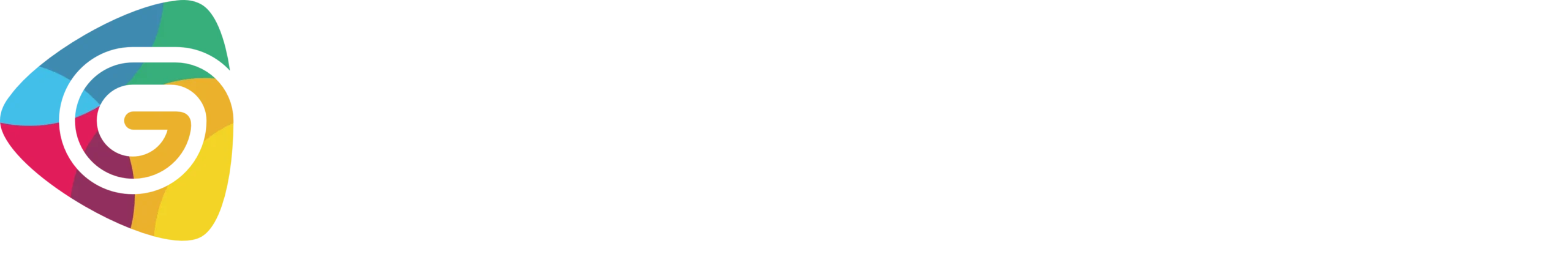 Knowledge Datebase Gastro Digital