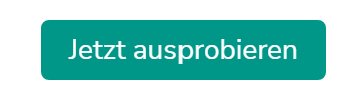 Button Jetzt ausprobieren